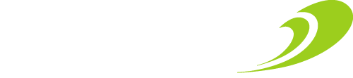 TELESON